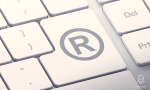 What Is a Trademark?